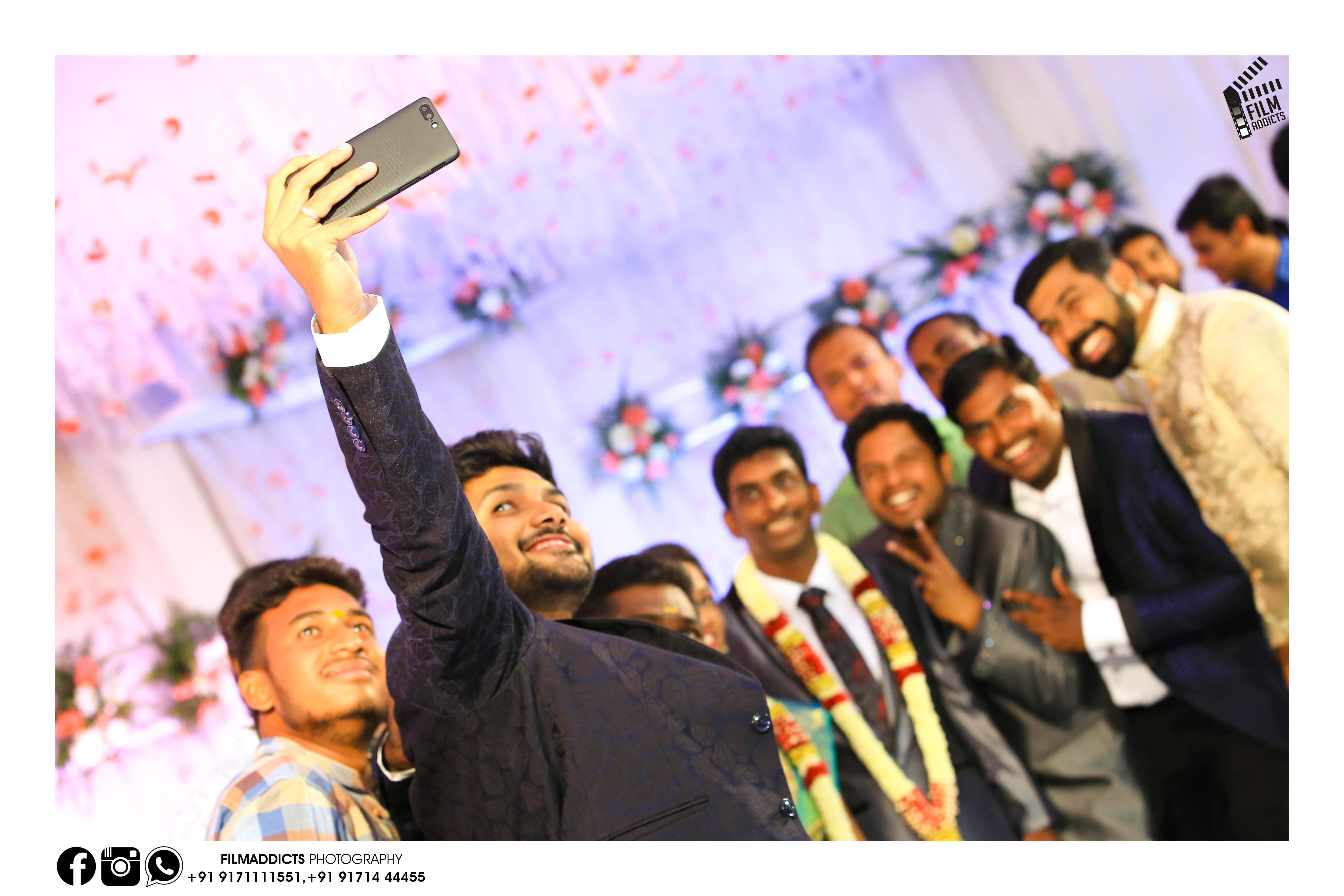 Best wedding photographers in Peravurani,Best wedding photography in Peravurani,Best candid photographers in Peravurani,Best candid photography in Peravurani,Best marriage photographers in Peravurani,Best marriage photography in Peravurani,Best photographers in Peravurani,Best photography in Peravurani,Best wedding candid photography in Peravurani,Best wedding candid photographers in Peravurani,Best wedding video in Peravurani,Best wedding videographers in Peravurani,Best wedding videography in Peravurani,Best candid videographers in Peravurani,Best candid videography in Peravurani,Best marriage videographers in Peravurani,Best marriage videography in Peravurani,Best videographers in Peravurani,Best videography in Peravurani,Best wedding candid videography in Peravurani,Best wedding candid videographers in Peravurani,Best helicam operators in Peravurani,Best drone operators in Peravurani,Best wedding studio in Peravurani,Best professional photographers in Peravurani,Best professional photography in Peravurani,No.1 wedding photographers in Peravurani,No.1 wedding photography in Peravurani,Peravurani wedding photographers,Peravurani wedding photography,Peravurani wedding videos,Best candid videos in Peravurani,Best candid photos in Peravurani,Best helicam operators photography in Peravurani,Best helicam operator photographers in Peravurani,Best outdoor videography in Peravurani,Best professional wedding photography in Peravurani,Best outdoor photography in Peravurani,Best outdoor photographers in Peravurani,Best drone operators photographers in Peravurani,Best wedding candid videography in Peravurani,tamilnadu wedding photography, tamilnadu.